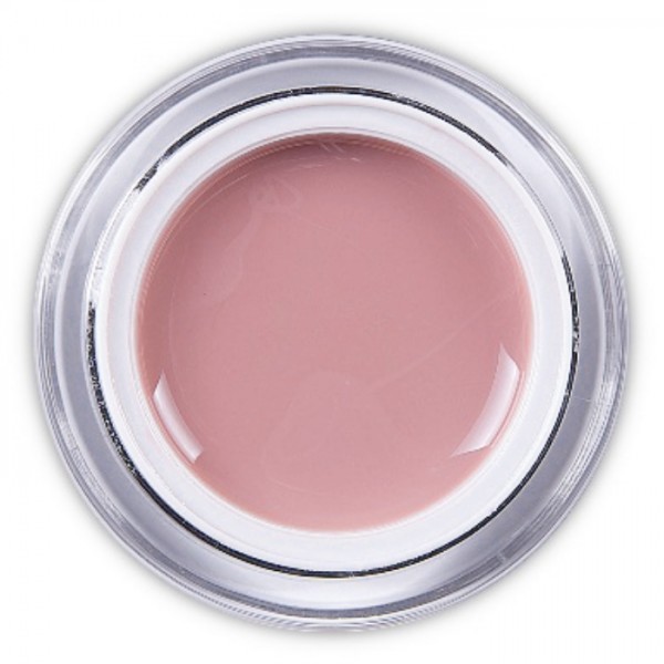 Gel Uv Cover Cream Pink Gel Master Gel marca Master U.S.A